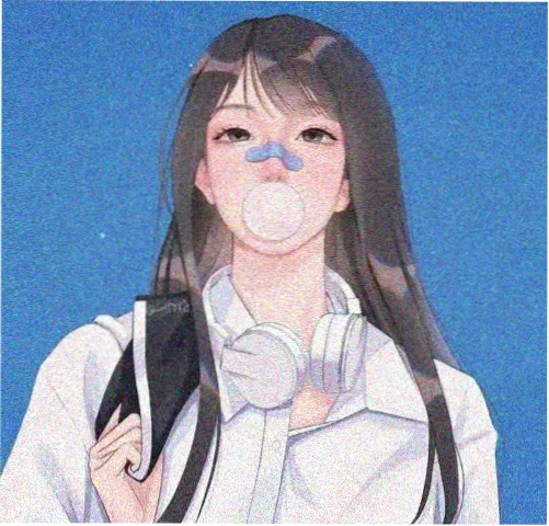 哈迪斯角色头像